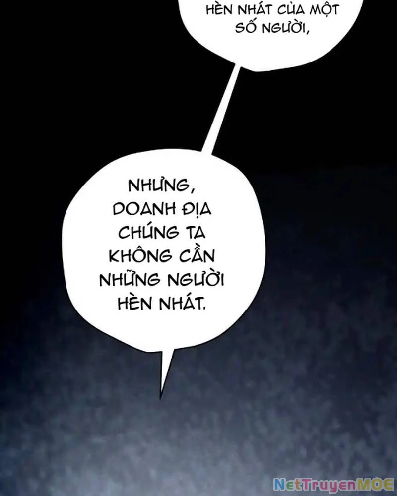 Mạt thế cầu sinh: Ta có thể nhìn thấy ẩn tàng hệ thống Chapter 179 - Trang 3