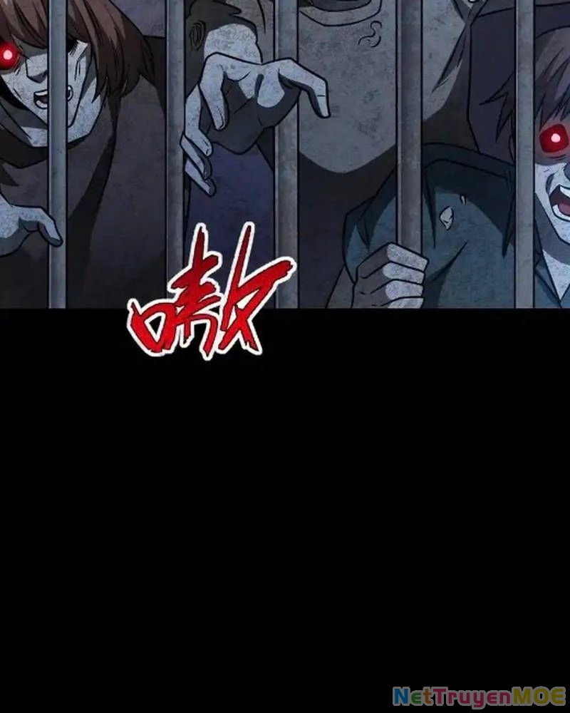 Mạt thế cầu sinh: Ta có thể nhìn thấy ẩn tàng hệ thống Chapter 179 - Trang 3