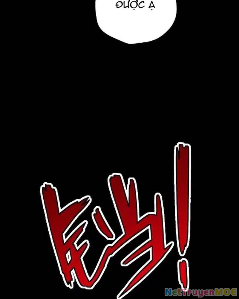 Mạt thế cầu sinh: Ta có thể nhìn thấy ẩn tàng hệ thống Chapter 179 - Trang 3