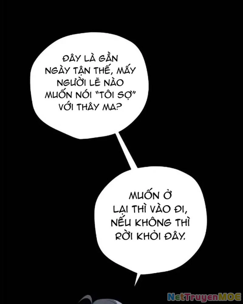 Mạt thế cầu sinh: Ta có thể nhìn thấy ẩn tàng hệ thống Chapter 179 - Trang 3