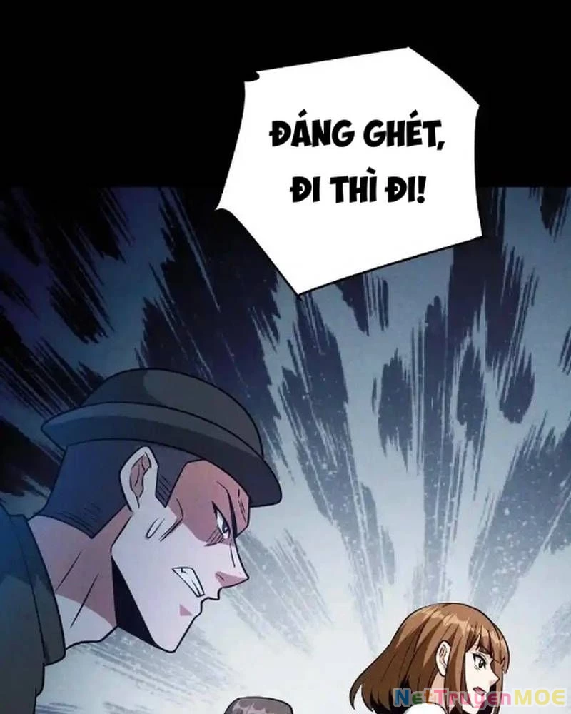 Mạt thế cầu sinh: Ta có thể nhìn thấy ẩn tàng hệ thống Chapter 179 - Trang 3