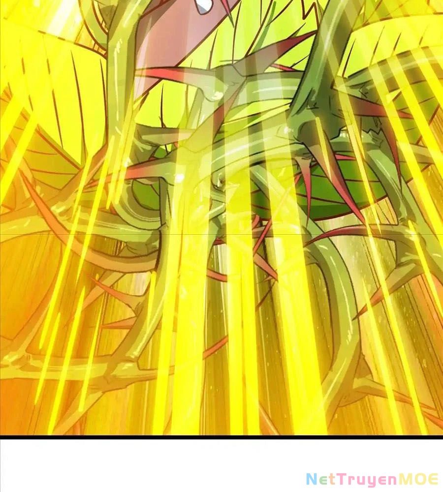 Thôn phệ đi, đại chùy hoa Chapter 64 - Trang 2