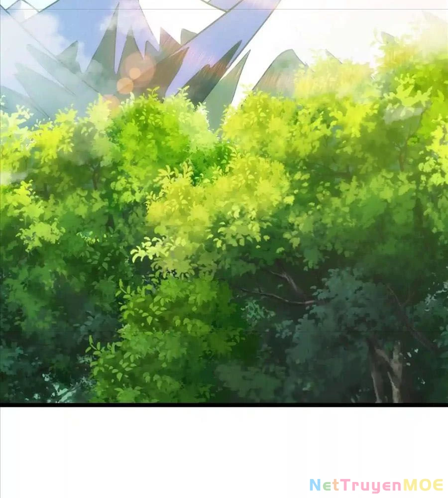 Thôn phệ đi, đại chùy hoa Chapter 64 - Trang 2