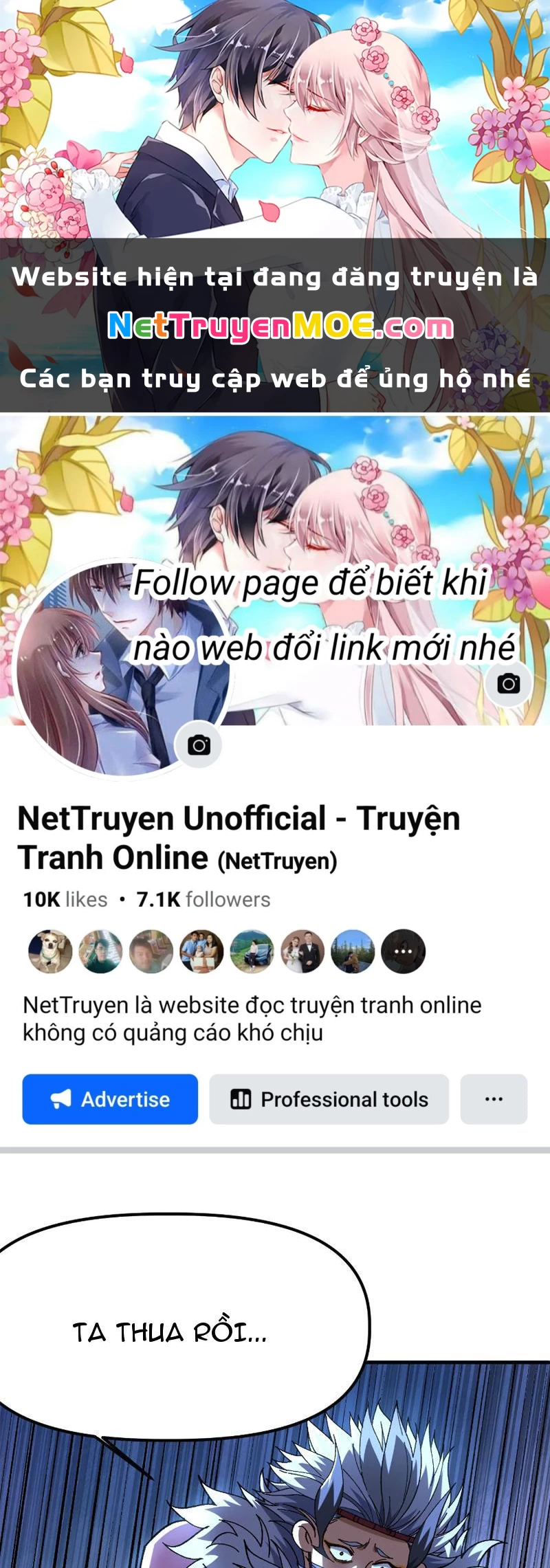 Ta Nhờ Đồ Đệ Kéo Dài Tính Mạng Chapter 5 - Trang 3