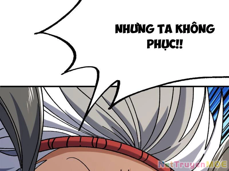 Ta Nhờ Đồ Đệ Kéo Dài Tính Mạng Chapter 5 - Trang 3