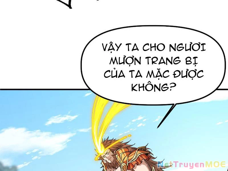 Ta Nhờ Đồ Đệ Kéo Dài Tính Mạng Chapter 5 - Trang 3