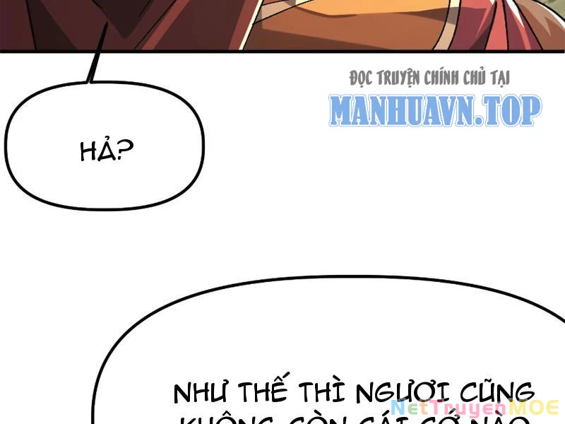 Ta Nhờ Đồ Đệ Kéo Dài Tính Mạng Chapter 5 - Trang 3