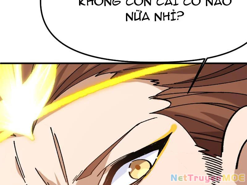 Ta Nhờ Đồ Đệ Kéo Dài Tính Mạng Chapter 5 - Trang 3