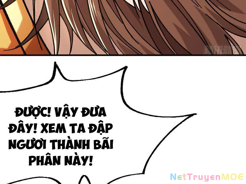 Ta Nhờ Đồ Đệ Kéo Dài Tính Mạng Chapter 5 - Trang 3