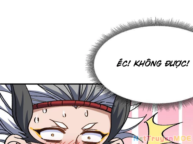 Ta Nhờ Đồ Đệ Kéo Dài Tính Mạng Chapter 5 - Trang 3