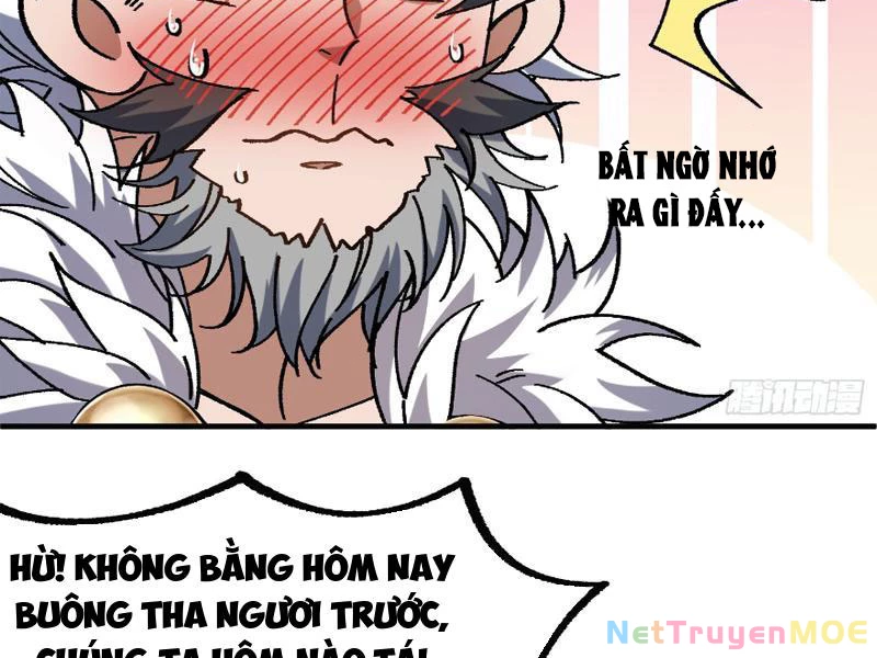Ta Nhờ Đồ Đệ Kéo Dài Tính Mạng Chapter 5 - Trang 3