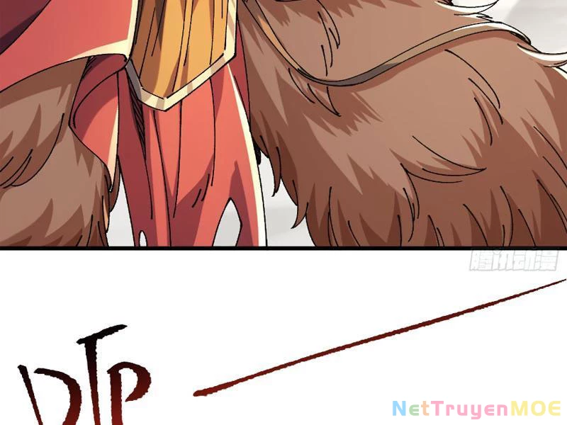 Ta Nhờ Đồ Đệ Kéo Dài Tính Mạng Chapter 5 - Trang 3