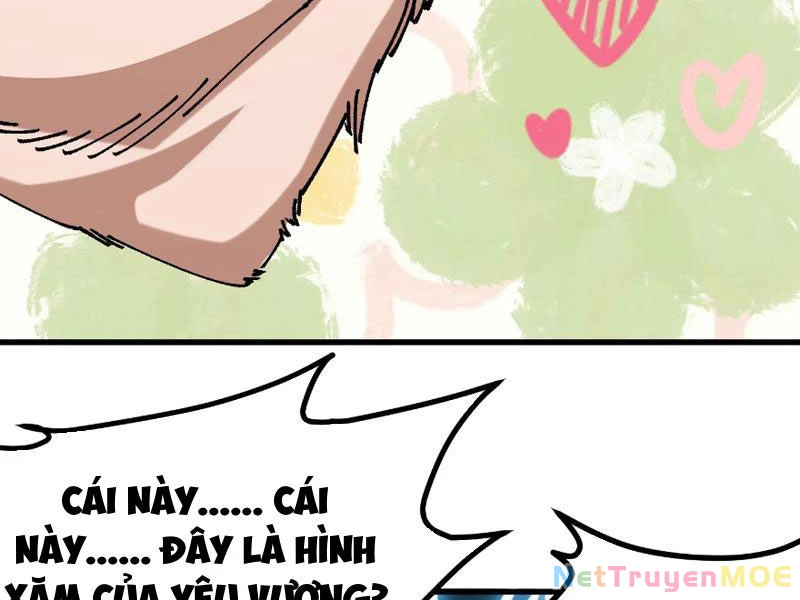 Ta Nhờ Đồ Đệ Kéo Dài Tính Mạng Chapter 5 - Trang 3