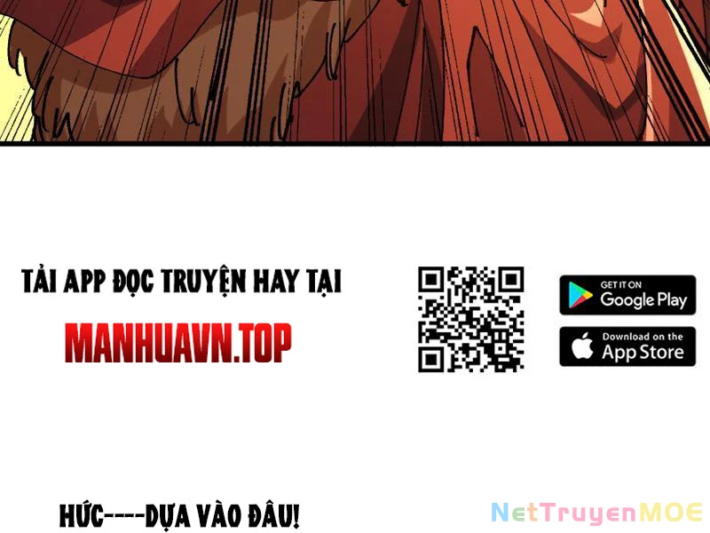 Ta Nhờ Đồ Đệ Kéo Dài Tính Mạng Chapter 5 - Trang 3