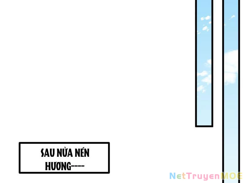 Ta Nhờ Đồ Đệ Kéo Dài Tính Mạng Chapter 5 - Trang 3