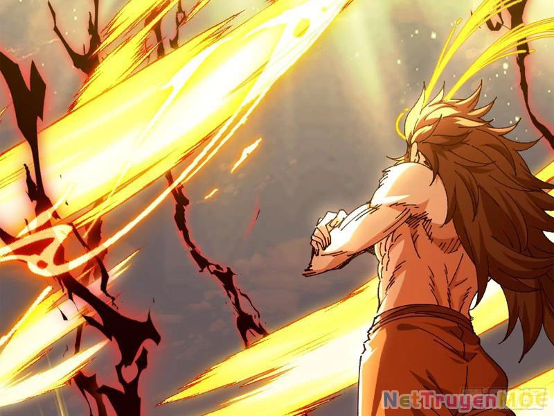 Ta Nhờ Đồ Đệ Kéo Dài Tính Mạng Chapter 5 - Trang 3