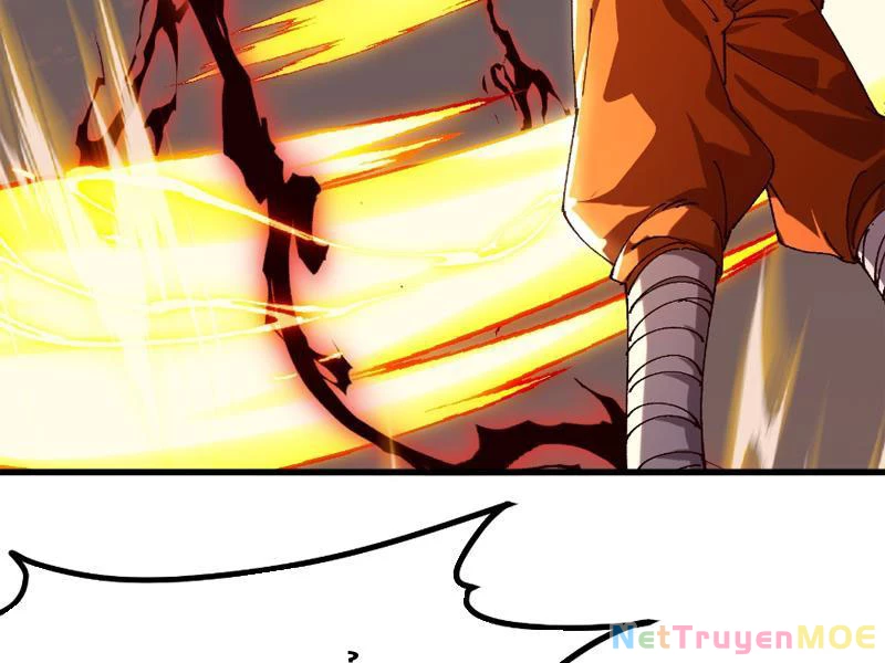 Ta Nhờ Đồ Đệ Kéo Dài Tính Mạng Chapter 5 - Trang 3