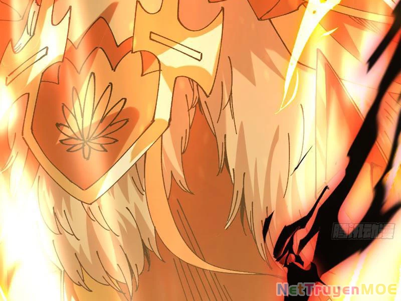 Ta Nhờ Đồ Đệ Kéo Dài Tính Mạng Chapter 5 - Trang 3