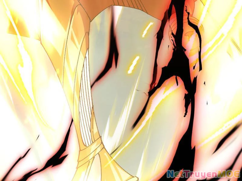 Ta Nhờ Đồ Đệ Kéo Dài Tính Mạng Chapter 5 - Trang 3