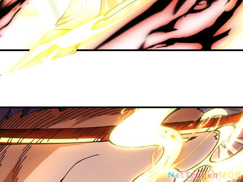 Ta Nhờ Đồ Đệ Kéo Dài Tính Mạng Chapter 5 - Trang 3