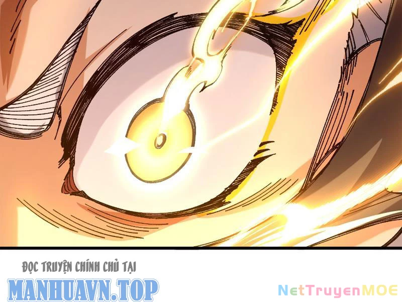 Ta Nhờ Đồ Đệ Kéo Dài Tính Mạng Chapter 5 - Trang 3