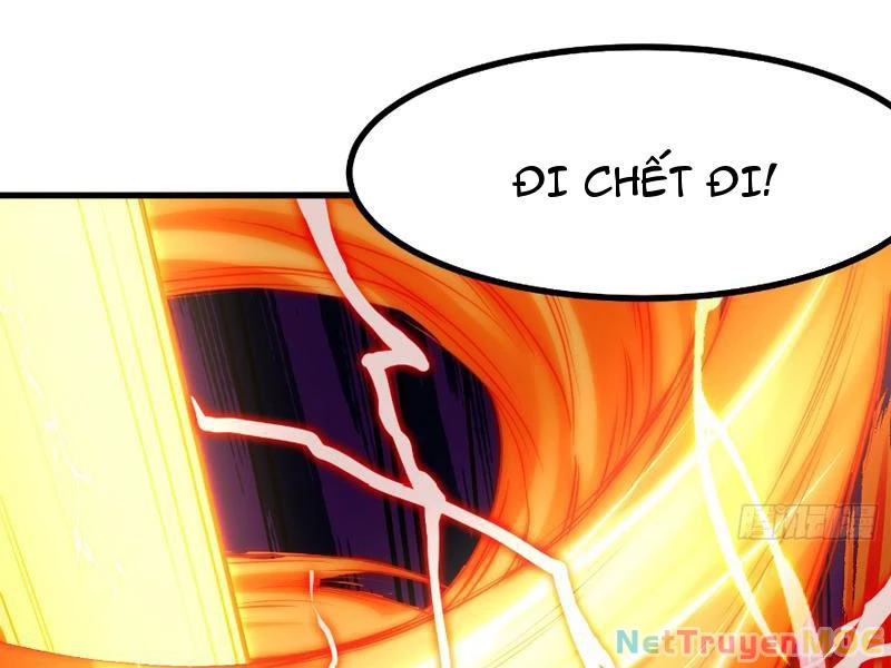 Ta Nhờ Đồ Đệ Kéo Dài Tính Mạng Chapter 5 - Trang 3