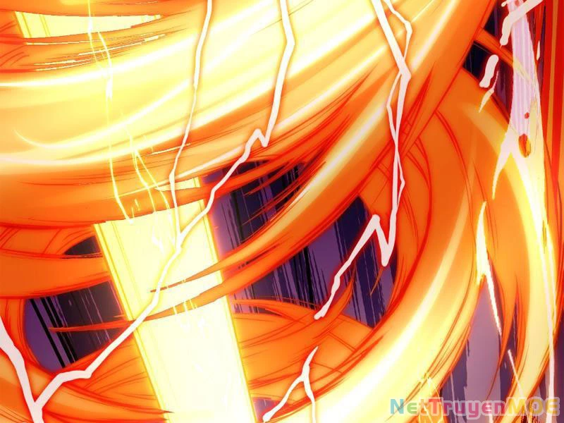 Ta Nhờ Đồ Đệ Kéo Dài Tính Mạng Chapter 5 - Trang 3