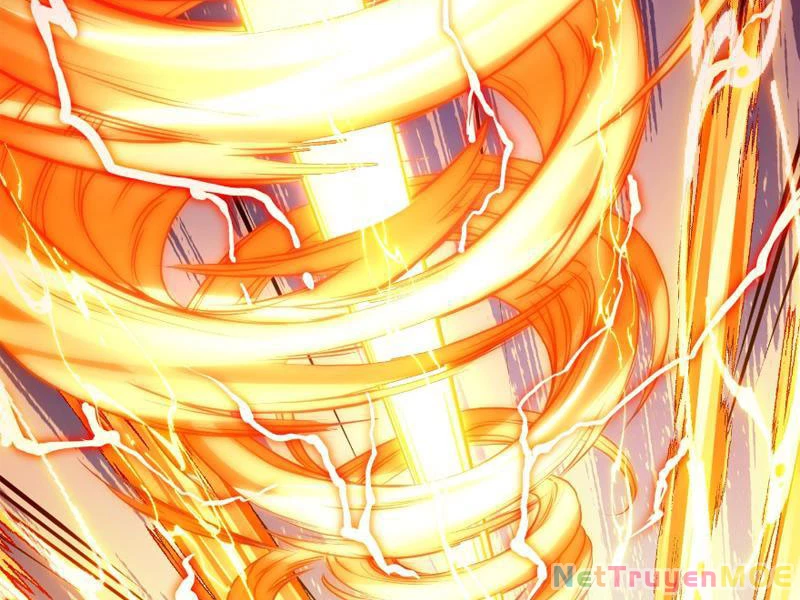Ta Nhờ Đồ Đệ Kéo Dài Tính Mạng Chapter 5 - Trang 3