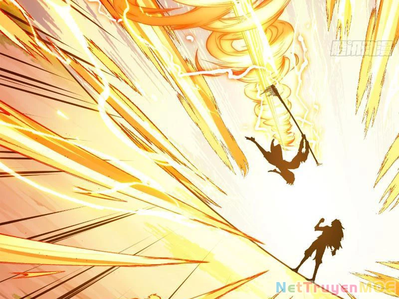 Ta Nhờ Đồ Đệ Kéo Dài Tính Mạng Chapter 5 - Trang 3