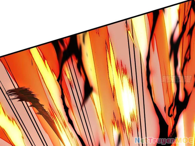 Ta Nhờ Đồ Đệ Kéo Dài Tính Mạng Chapter 5 - Trang 3