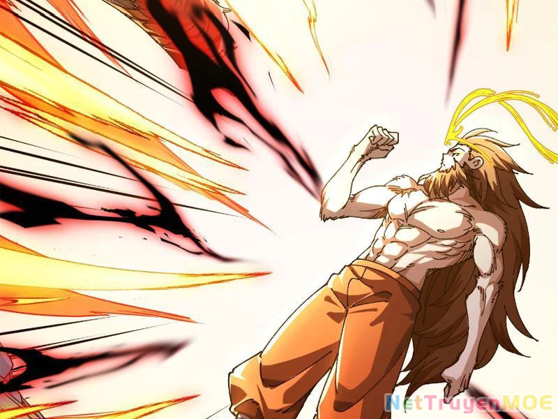 Ta Nhờ Đồ Đệ Kéo Dài Tính Mạng Chapter 5 - Trang 3