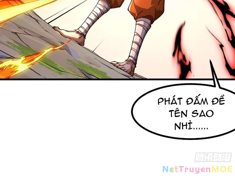 Ta Nhờ Đồ Đệ Kéo Dài Tính Mạng Chapter 5 - Trang 3