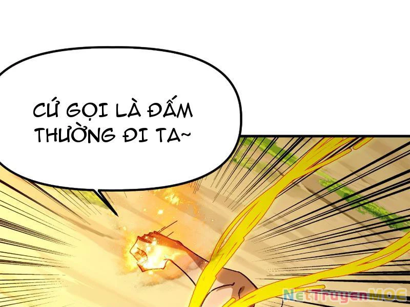 Ta Nhờ Đồ Đệ Kéo Dài Tính Mạng Chapter 5 - Trang 3