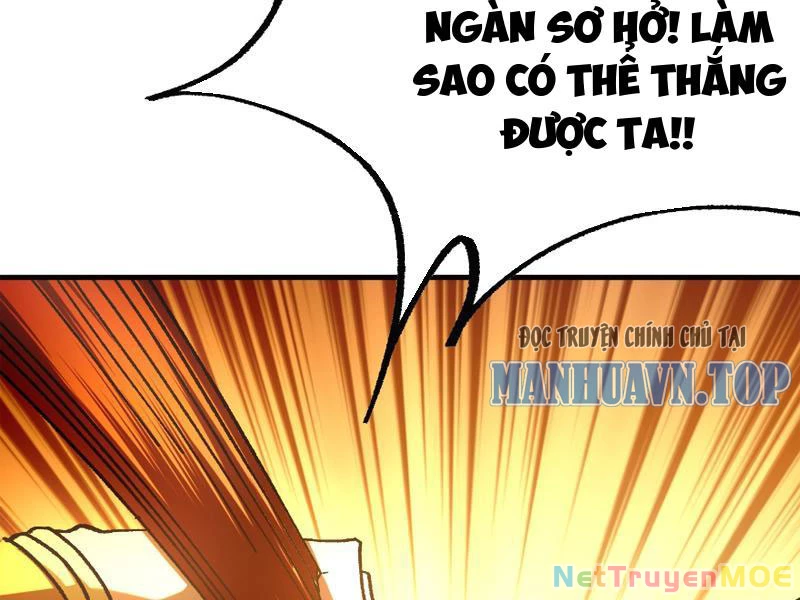 Ta Nhờ Đồ Đệ Kéo Dài Tính Mạng Chapter 5 - Trang 3
