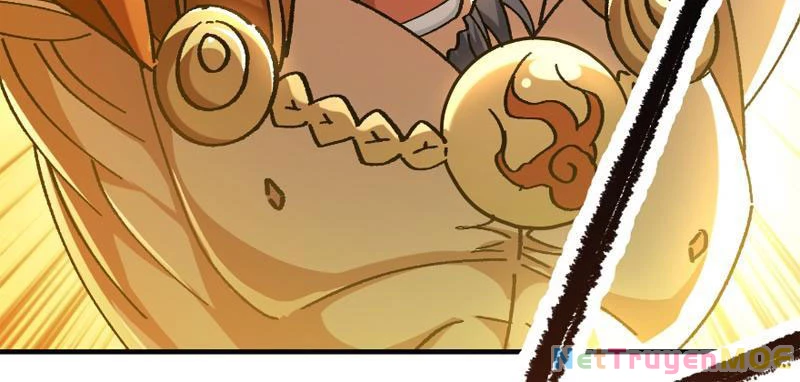 Ta Nhờ Đồ Đệ Kéo Dài Tính Mạng Chapter 5 - Trang 3