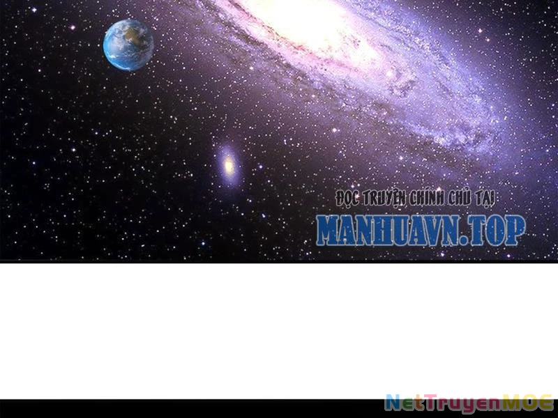 Ta Nhờ Đồ Đệ Kéo Dài Tính Mạng Chapter 5 - Trang 3