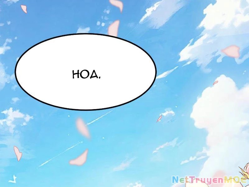 Ta Nhờ Đồ Đệ Kéo Dài Tính Mạng Chapter 5 - Trang 3