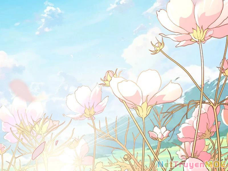 Ta Nhờ Đồ Đệ Kéo Dài Tính Mạng Chapter 5 - Trang 3