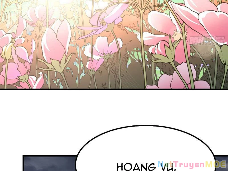Ta Nhờ Đồ Đệ Kéo Dài Tính Mạng Chapter 5 - Trang 3