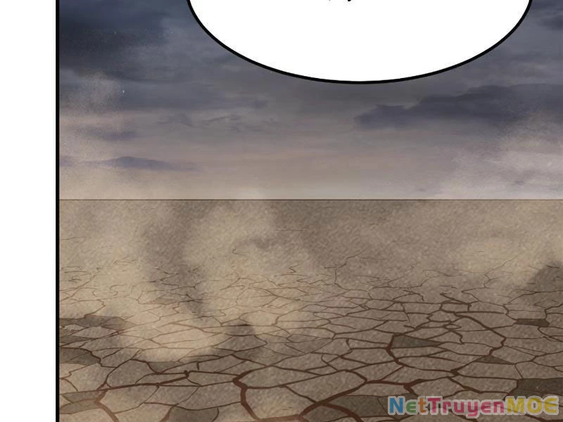 Ta Nhờ Đồ Đệ Kéo Dài Tính Mạng Chapter 5 - Trang 3