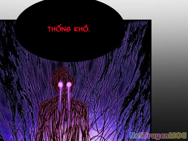 Ta Nhờ Đồ Đệ Kéo Dài Tính Mạng Chapter 5 - Trang 3