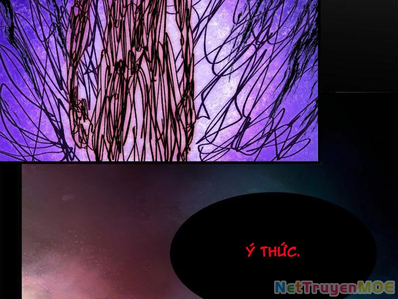 Ta Nhờ Đồ Đệ Kéo Dài Tính Mạng Chapter 5 - Trang 3