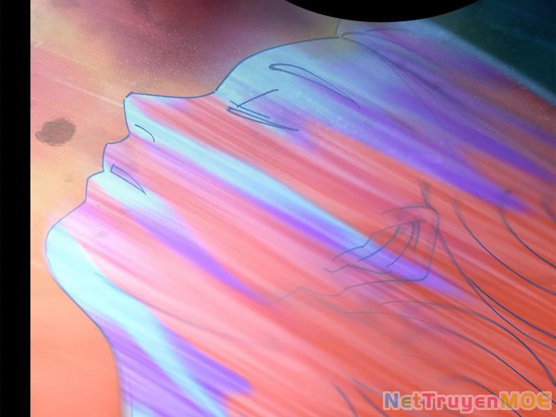 Ta Nhờ Đồ Đệ Kéo Dài Tính Mạng Chapter 5 - Trang 3