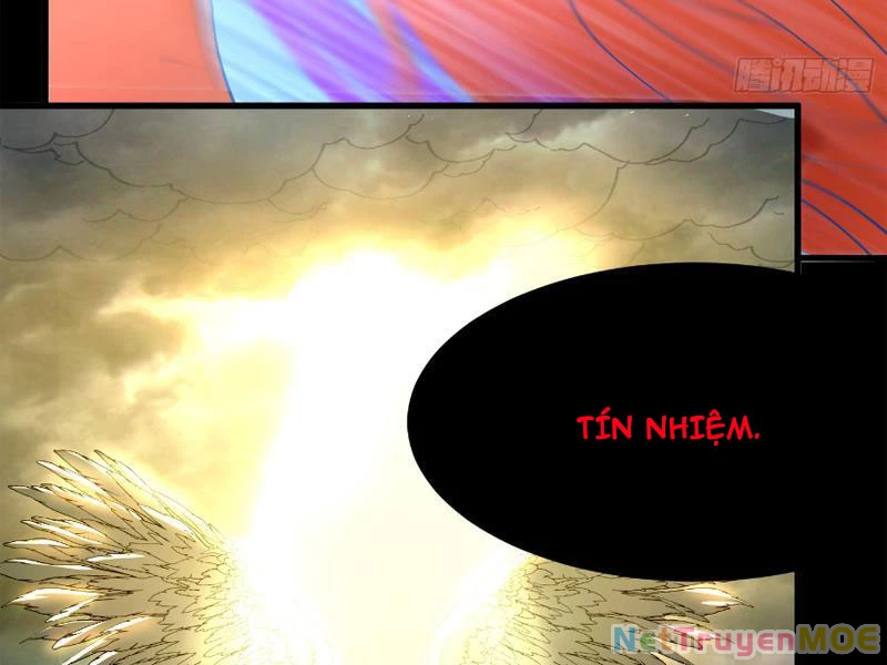 Ta Nhờ Đồ Đệ Kéo Dài Tính Mạng Chapter 5 - Trang 3