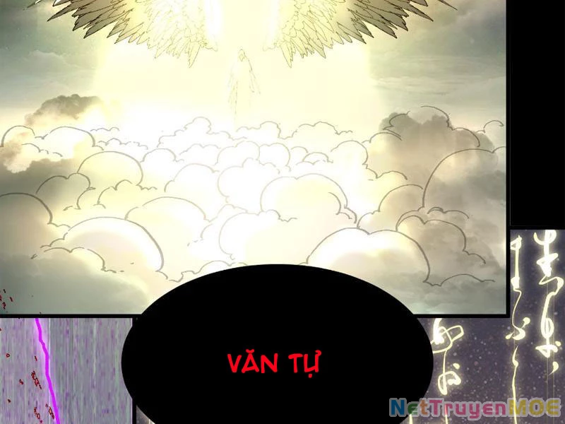 Ta Nhờ Đồ Đệ Kéo Dài Tính Mạng Chapter 5 - Trang 3