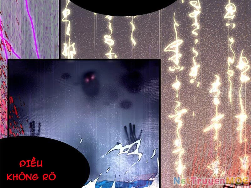 Ta Nhờ Đồ Đệ Kéo Dài Tính Mạng Chapter 5 - Trang 3