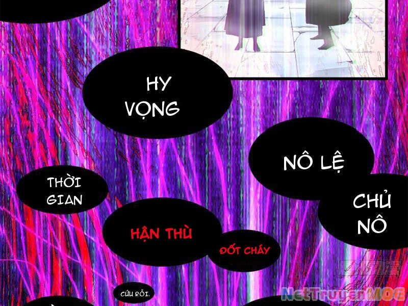 Ta Nhờ Đồ Đệ Kéo Dài Tính Mạng Chapter 5 - Trang 3