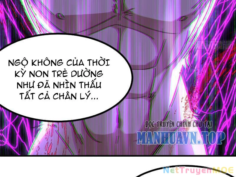 Ta Nhờ Đồ Đệ Kéo Dài Tính Mạng Chapter 5 - Trang 3