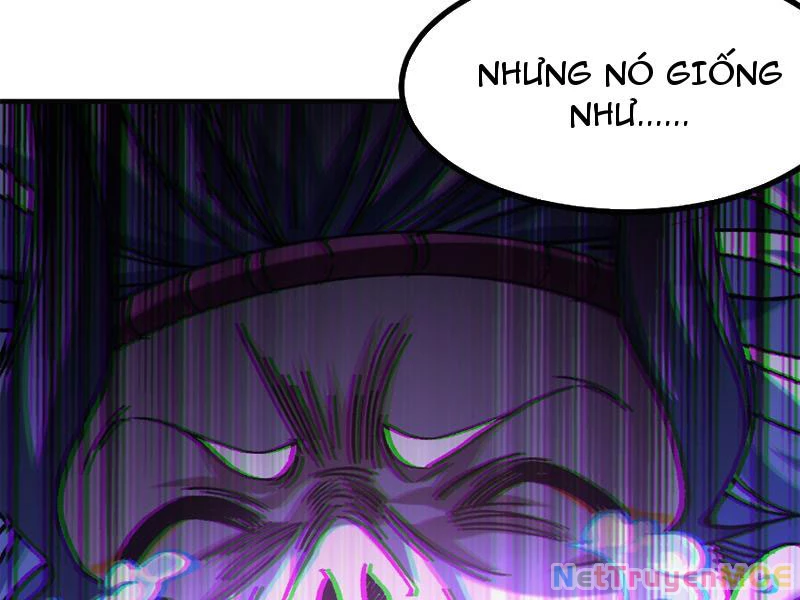 Ta Nhờ Đồ Đệ Kéo Dài Tính Mạng Chapter 5 - Trang 3