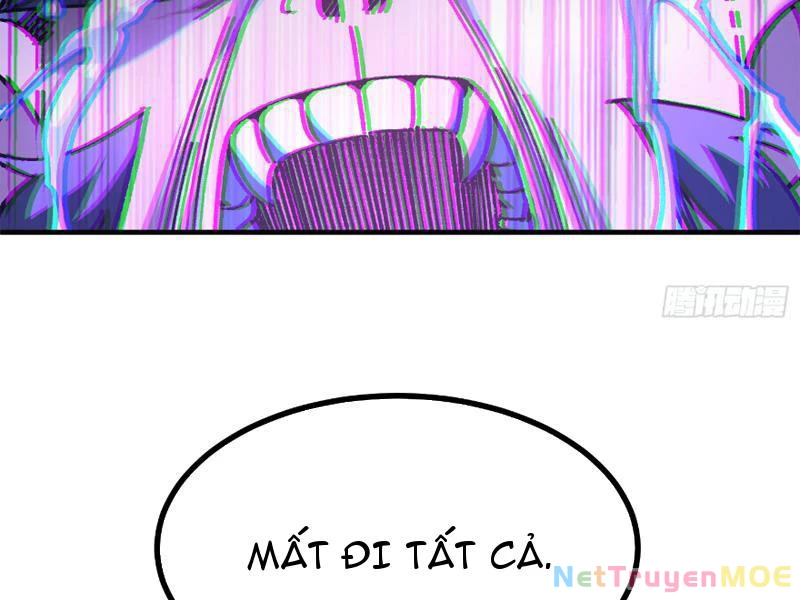 Ta Nhờ Đồ Đệ Kéo Dài Tính Mạng Chapter 5 - Trang 3